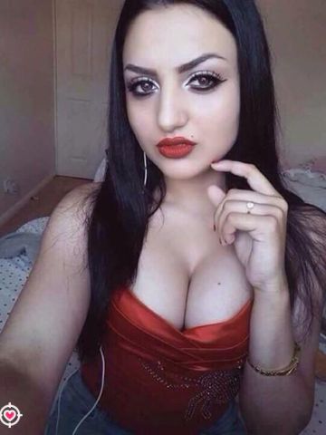 Оксана